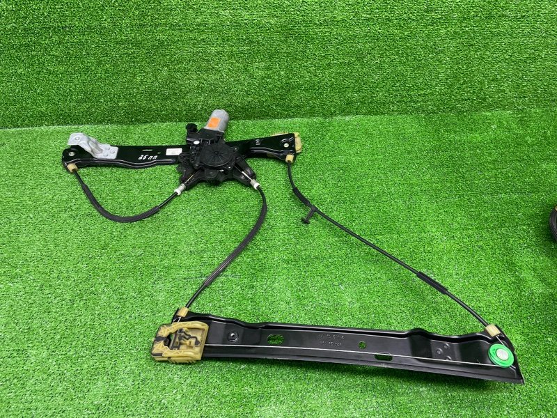 Стеклоподъемник передний, 3000 рублей, Москва