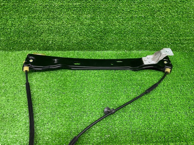 Стеклоподъемник передний, 3000 рублей, Москва