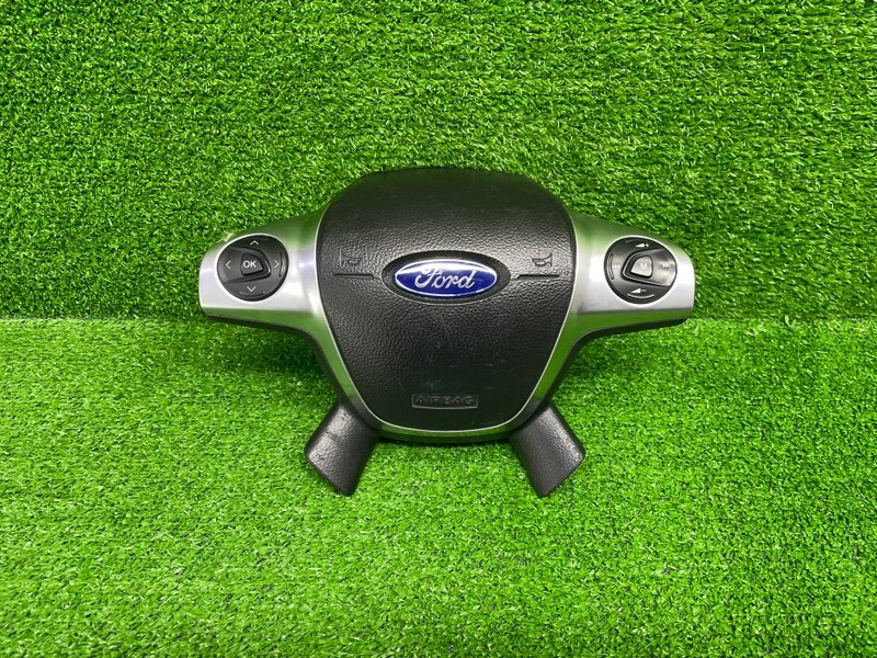 Подушка безопасности в руль, 7000 рублей, Москва