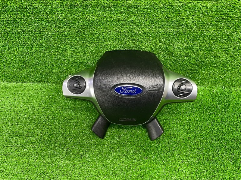 Подушка безопасности в руль, 7000 рублей, Москва