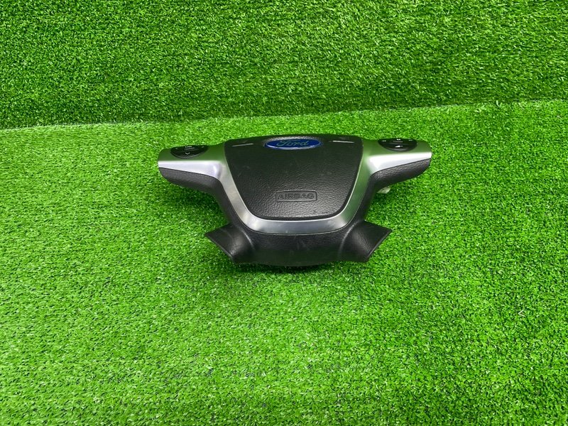 Подушка безопасности в руль, 7000 рублей, Москва