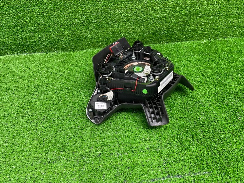 Подушка безопасности в руль, 7000 рублей, Москва