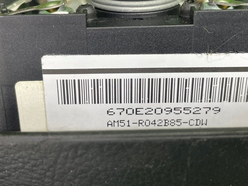 Подушка безопасности в руль, 7000 рублей, Москва