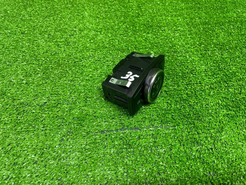 Переключатель света фар, 1450 рублей, Москва