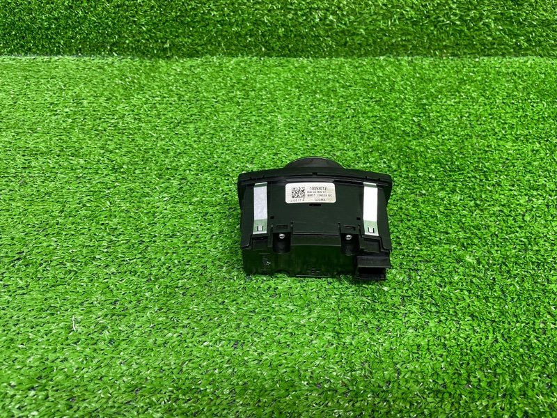 Переключатель света фар, 1450 рублей, Москва