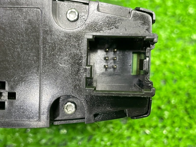 Переключатель света фар, 1450 рублей, Москва