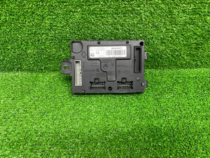 Блок комфорта, 3500 рублей, Москва