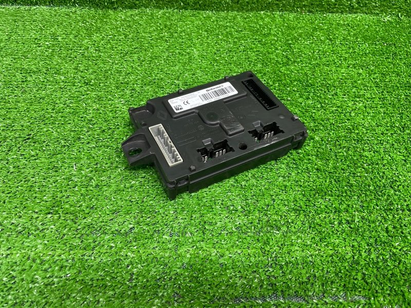 Блок комфорта, 3500 рублей, Москва