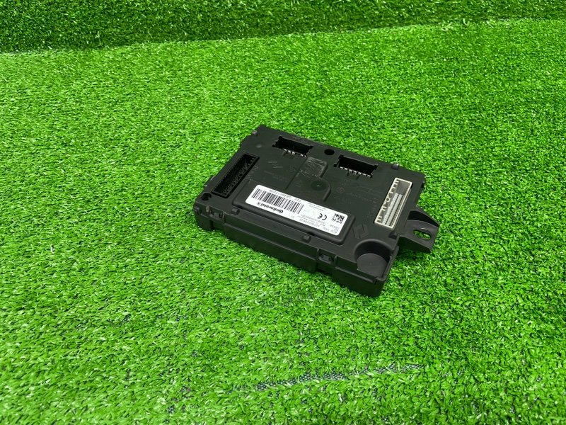 Блок комфорта, 3500 рублей, Москва