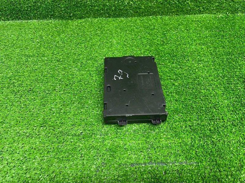 Блок комфорта, 3500 рублей, Москва