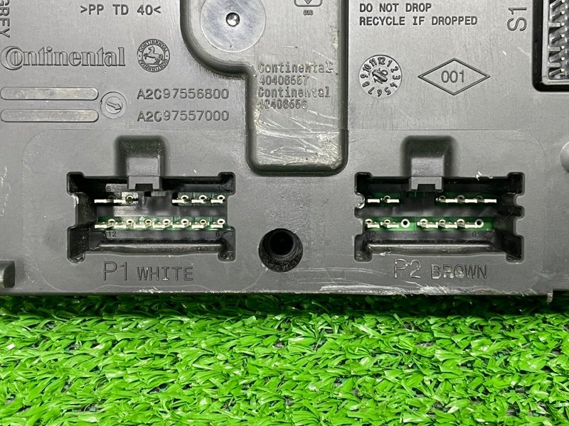 Блок комфорта, 3500 рублей, Москва