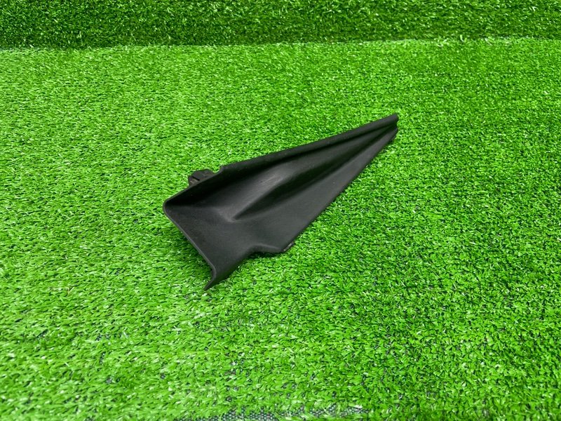 Планка под лобовое стекло, 500 рублей, Москва