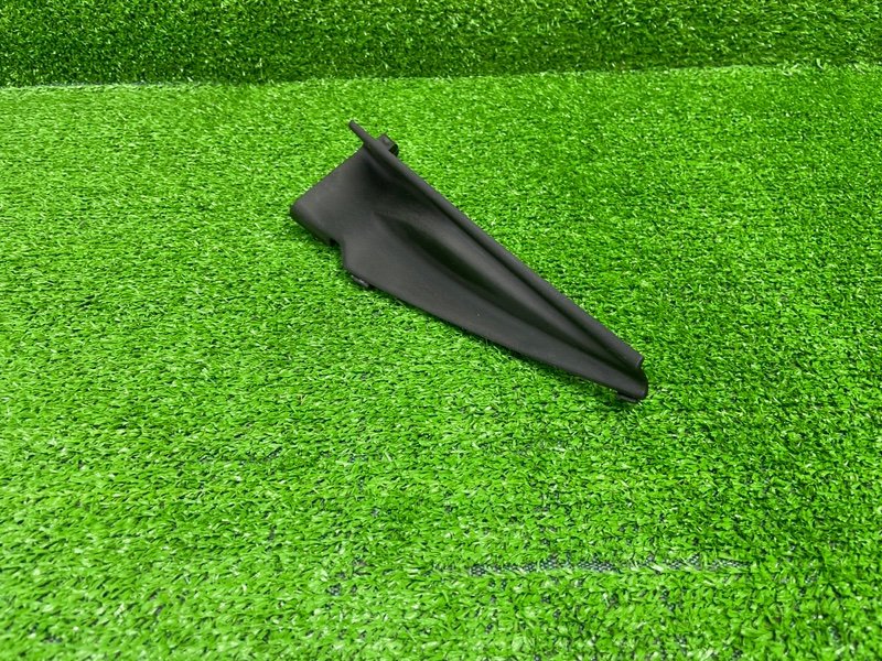 Планка под лобовое стекло, 500 рублей, Москва