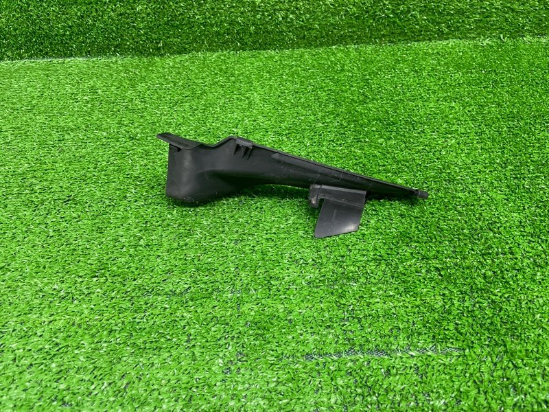 Планка под лобовое стекло, 500 рублей, Москва