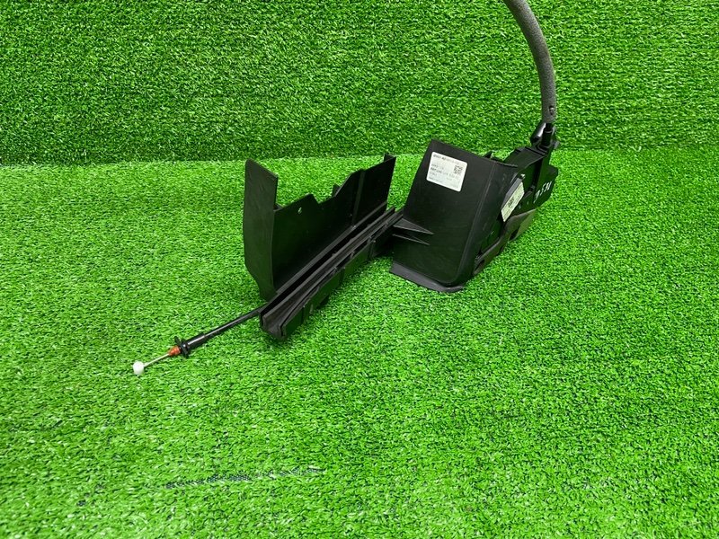 Замок двери передней левой, 2450 рублей, Москва