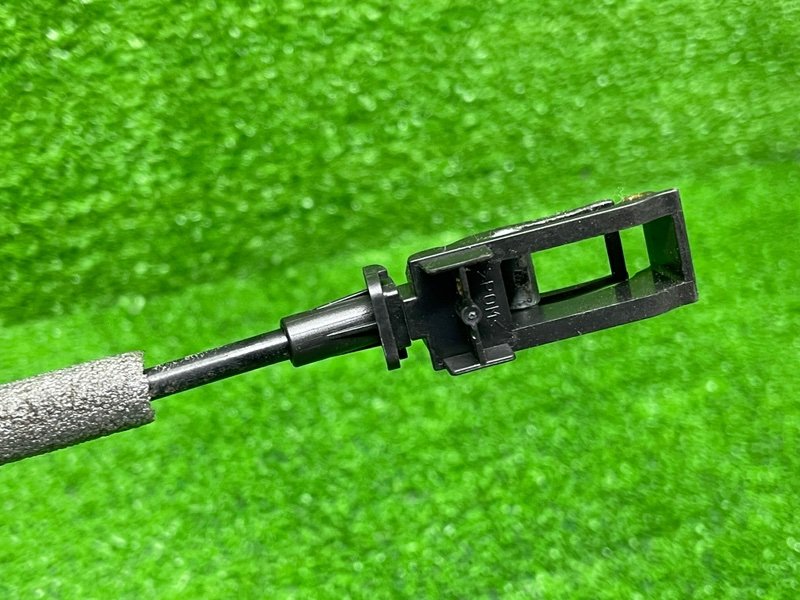 Замок двери передней левой, 2450 рублей, Москва