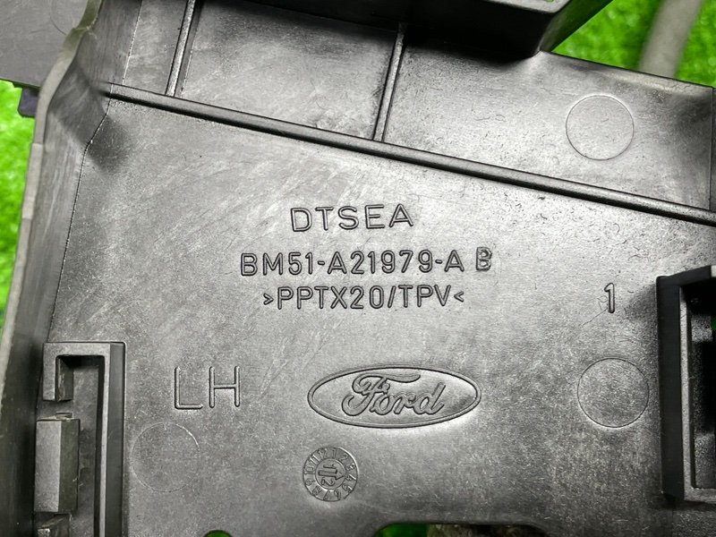 Замок двери передней левой, 2450 рублей, Москва