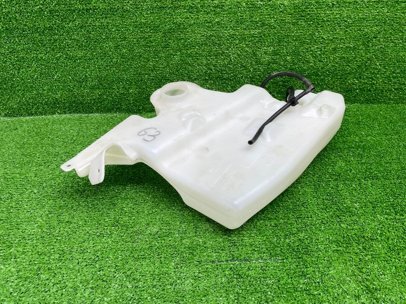 Бачок омывателя лобового стекла, 1000 рублей, Москва