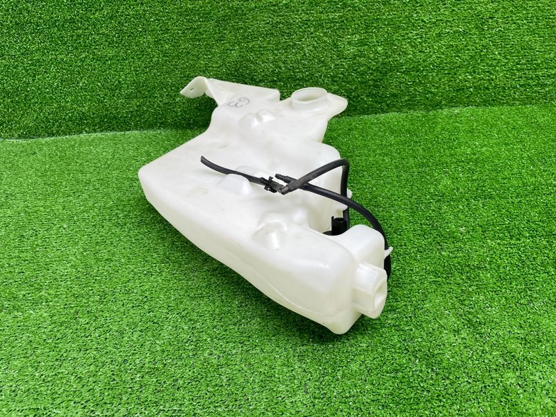 Бачок омывателя лобового стекла, 1000 рублей, Москва