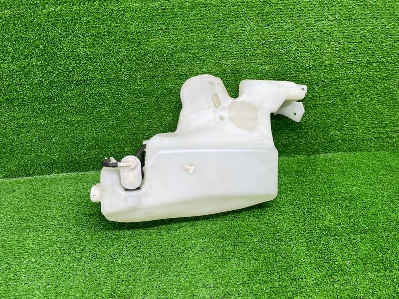 Бачок омывателя лобового стекла, 1000 рублей, Москва