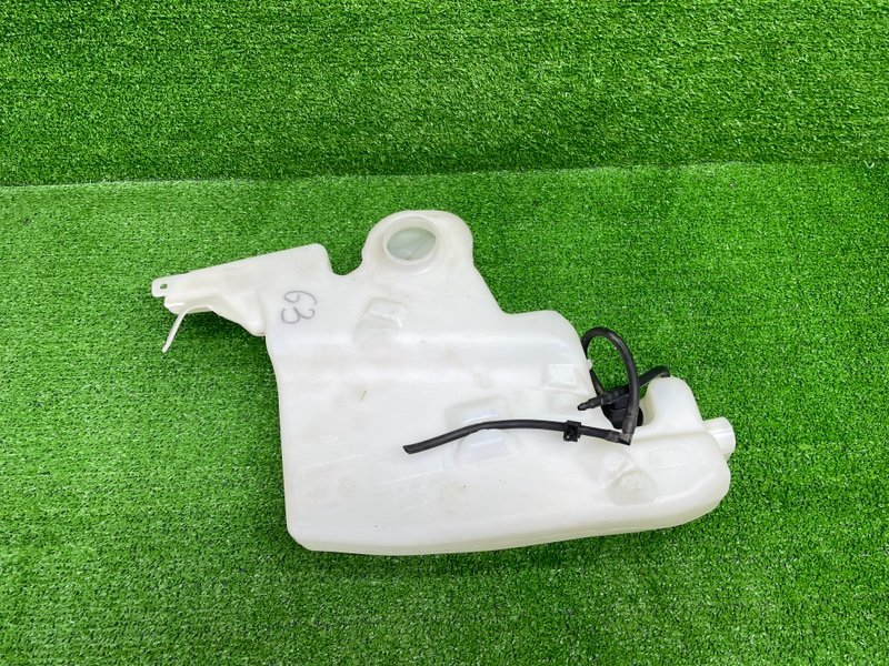 Бачок омывателя лобового стекла, 1000 рублей, Москва