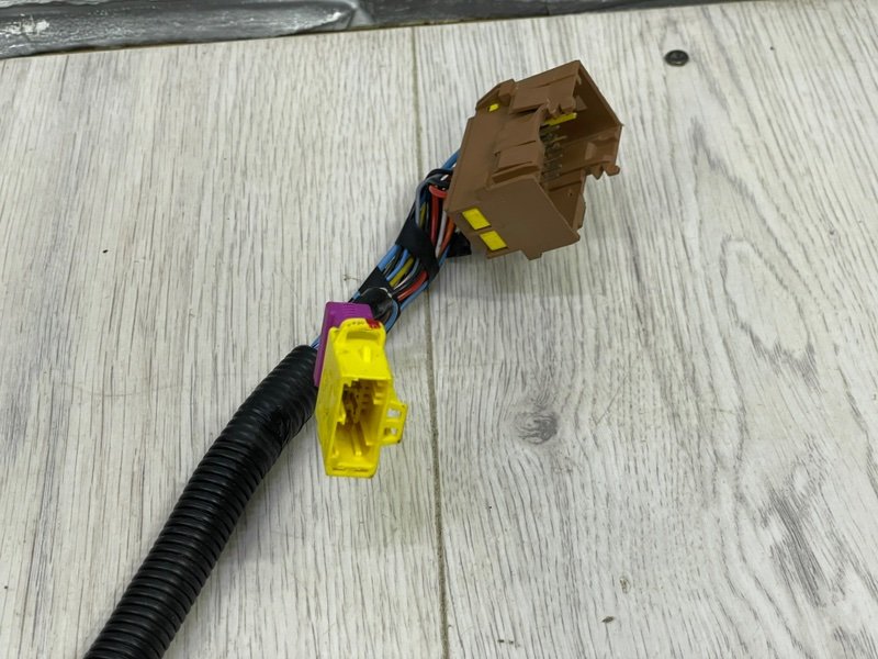 Проводка салона, 3000 рублей, Москва