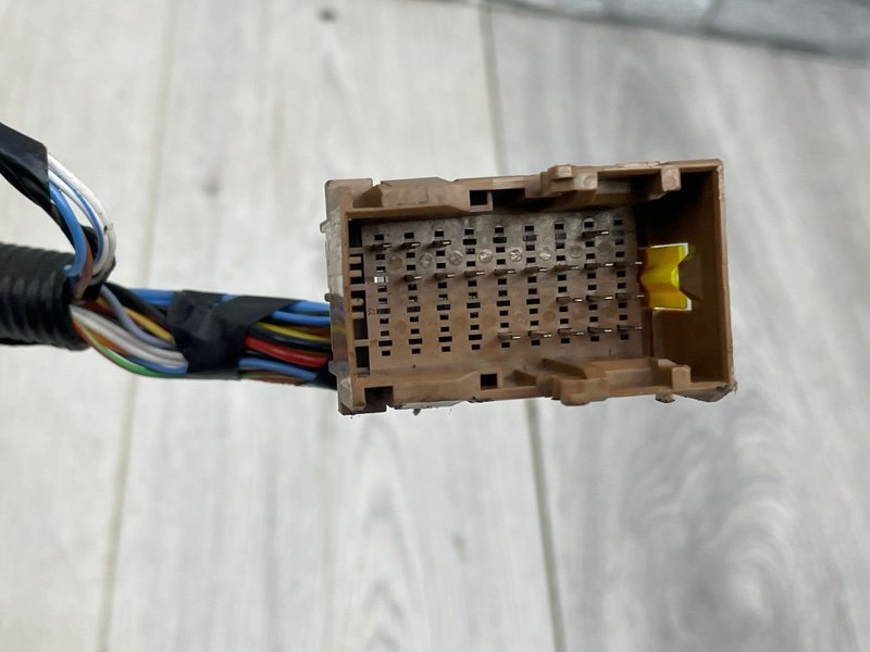 Проводка салона, 3000 рублей, Москва