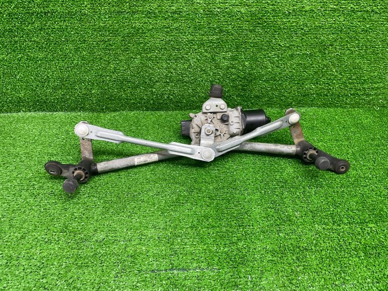 Трапеция стеклоочистителей, 2450 рублей, Москва