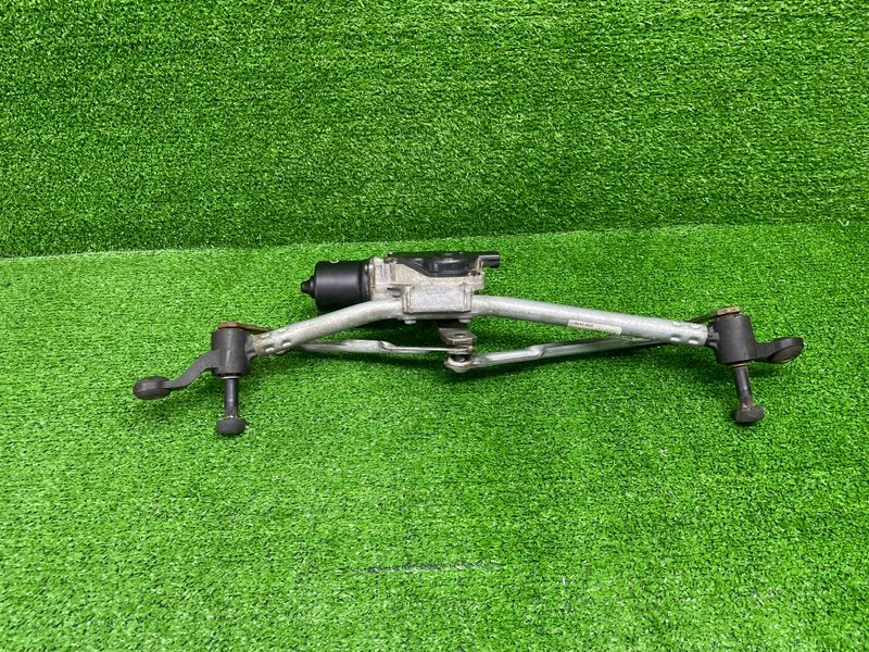 Трапеция стеклоочистителей, 2450 рублей, Москва