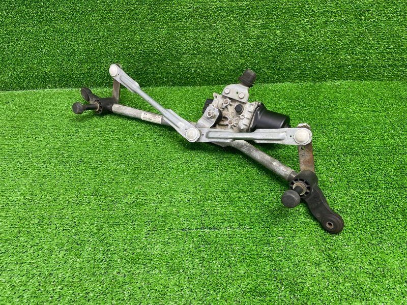 Трапеция стеклоочистителей, 2450 рублей, Москва