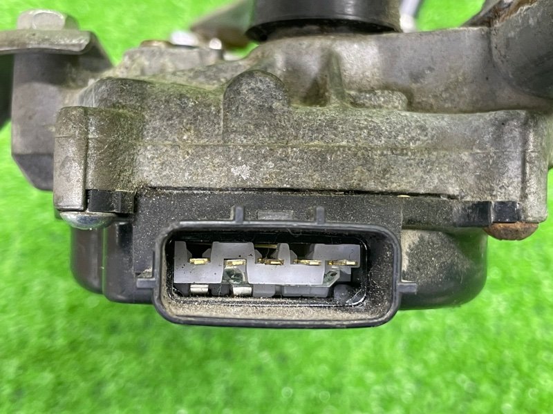 Трапеция стеклоочистителей, 2450 рублей, Москва