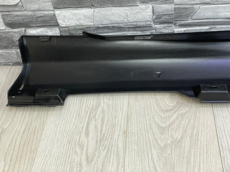 Накладка порога, 1000 рублей, Москва