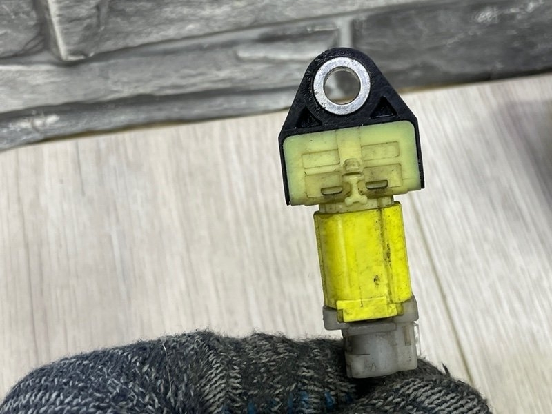 Проводка подкапотная, 35000 рублей, Москва