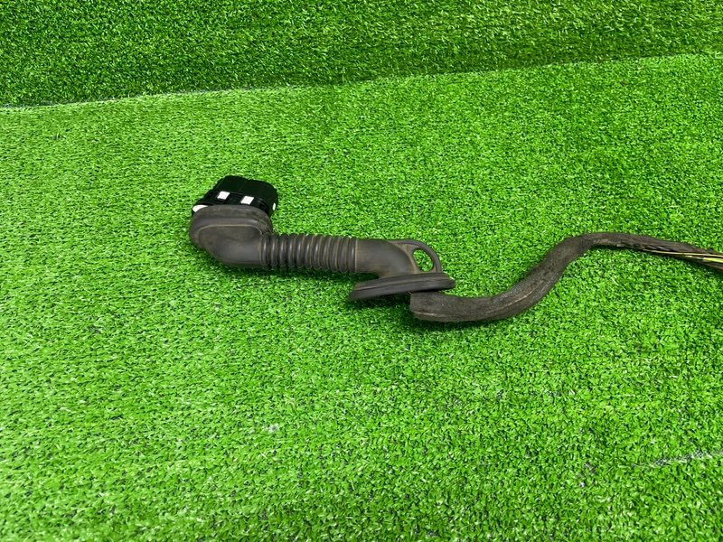 Проводка двери, 800 рублей, Москва