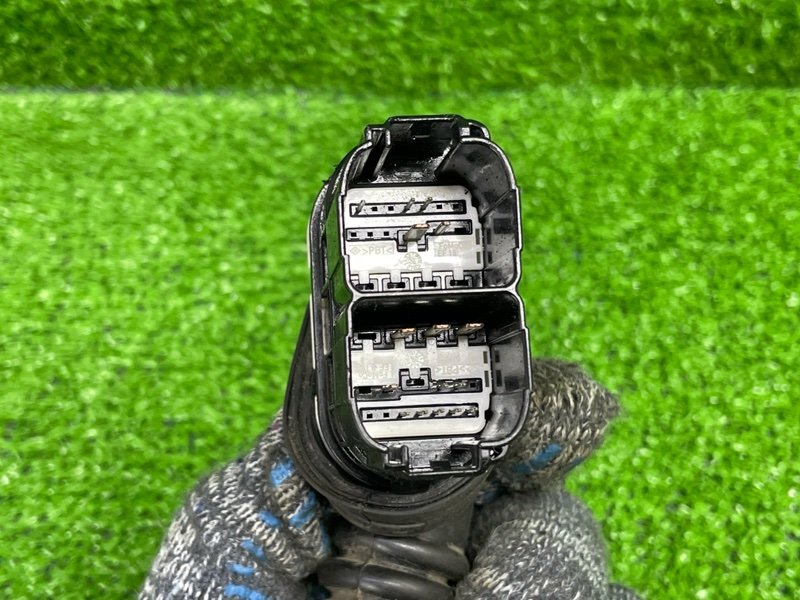 Проводка двери, 800 рублей, Москва