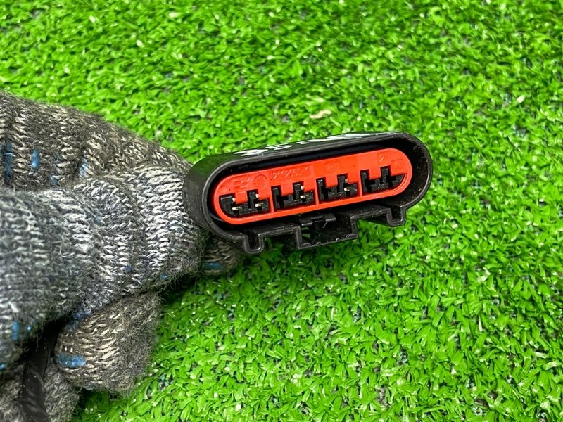 Проводка двери, 800 рублей, Москва