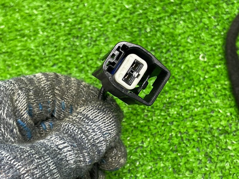 Проводка двери, 800 рублей, Москва