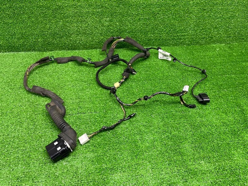 Проводка двери, 800 рублей, Москва