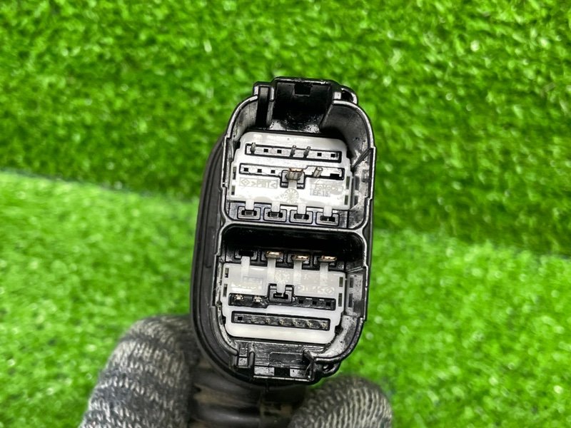 Проводка двери, 850 рублей, Москва