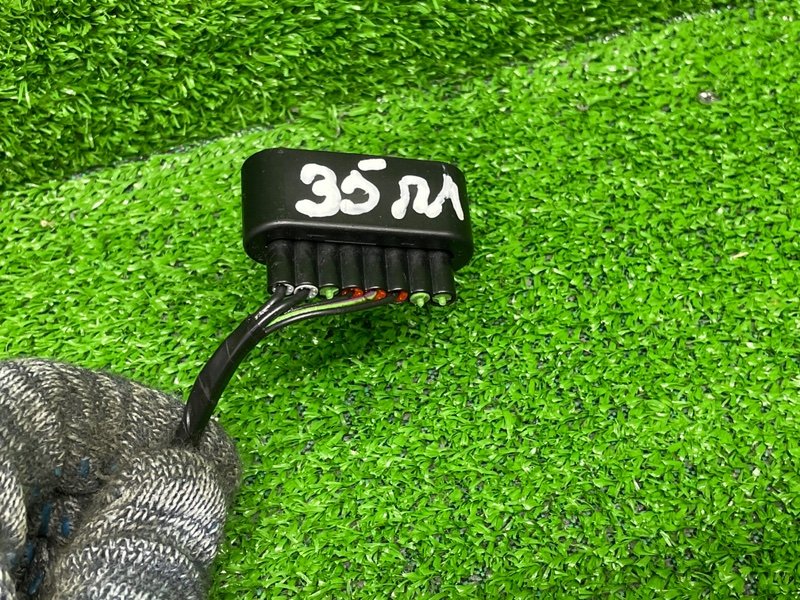 Проводка двери, 850 рублей, Москва