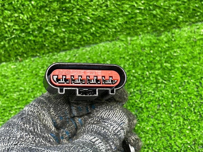 Проводка двери, 850 рублей, Москва