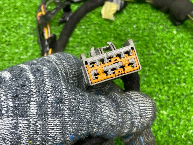 Проводка двери, 850 рублей, Москва