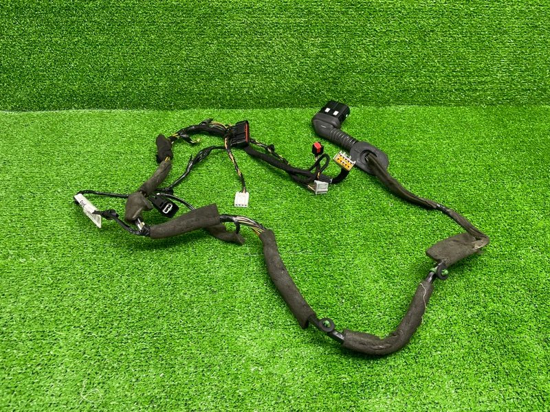 Проводка двери, 850 рублей, Москва