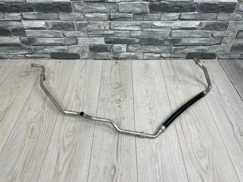 Трубка кондиционера, 10000 рублей, Москва