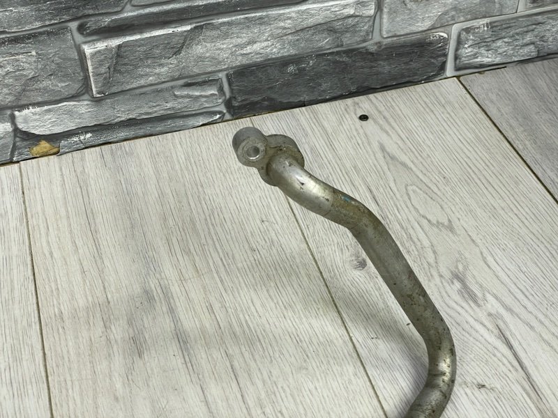 Трубка кондиционера, 10000 рублей, Москва