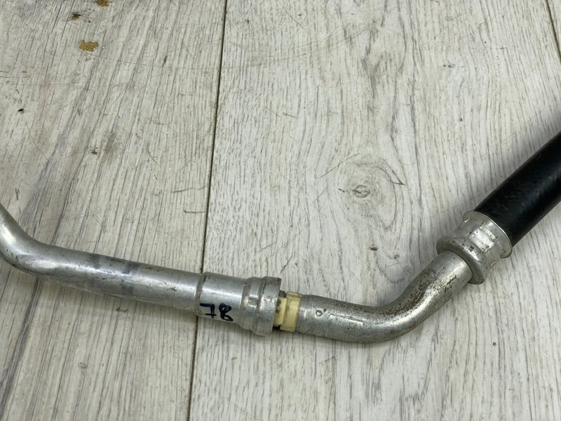 Трубка кондиционера, 10000 рублей, Москва