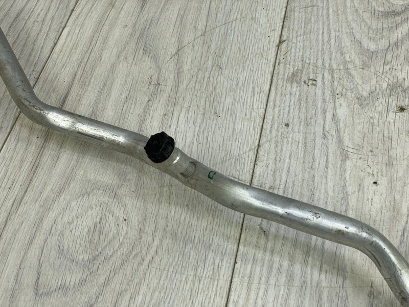 Трубка кондиционера, 10000 рублей, Москва