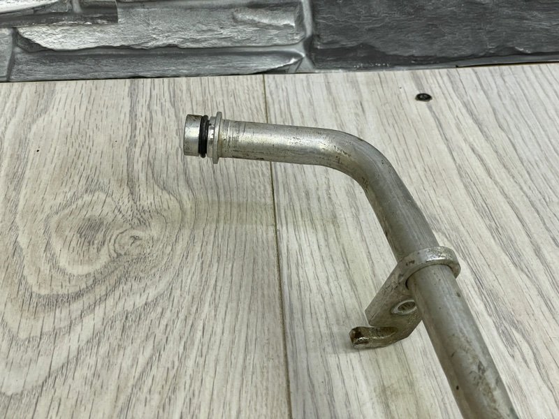 Трубка кондиционера, 10000 рублей, Москва