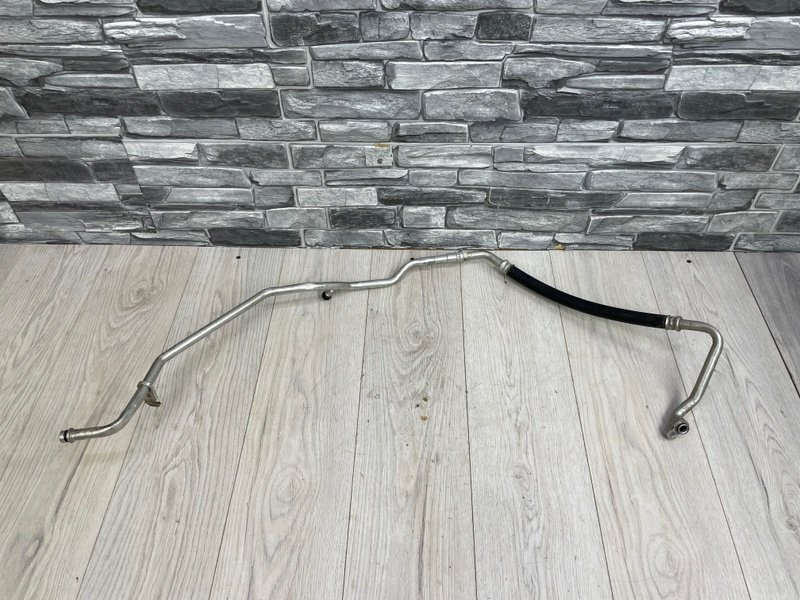 Трубка кондиционера, 10000 рублей, Москва