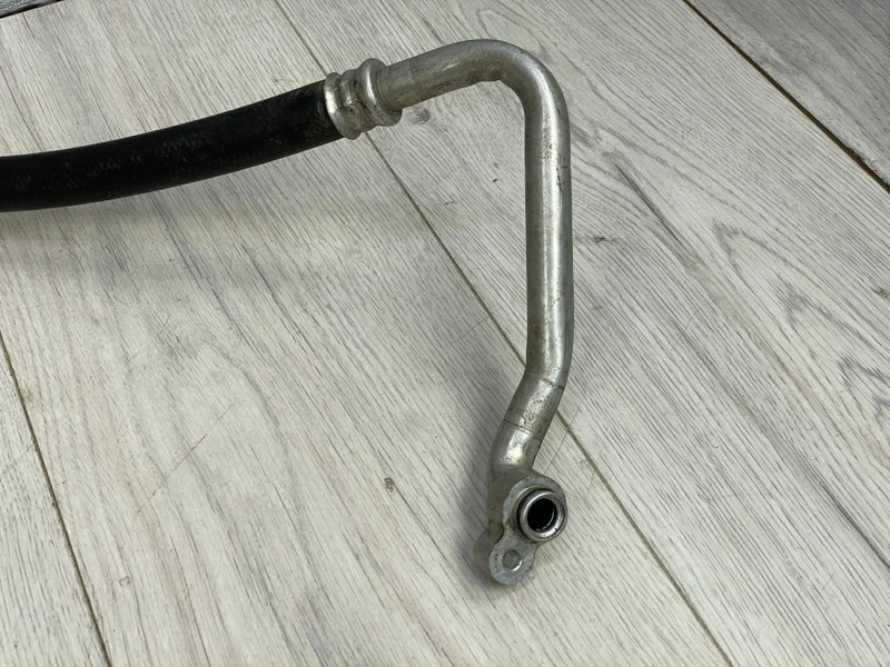 Трубка кондиционера, 10000 рублей, Москва